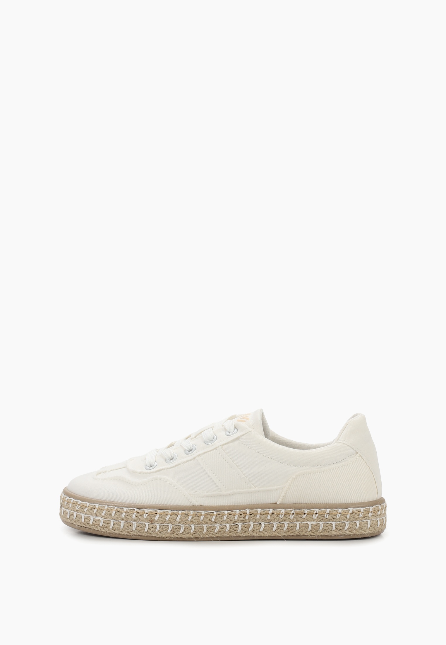 Рюкзак мужской Adidas (Адидас) GU2084 купить
