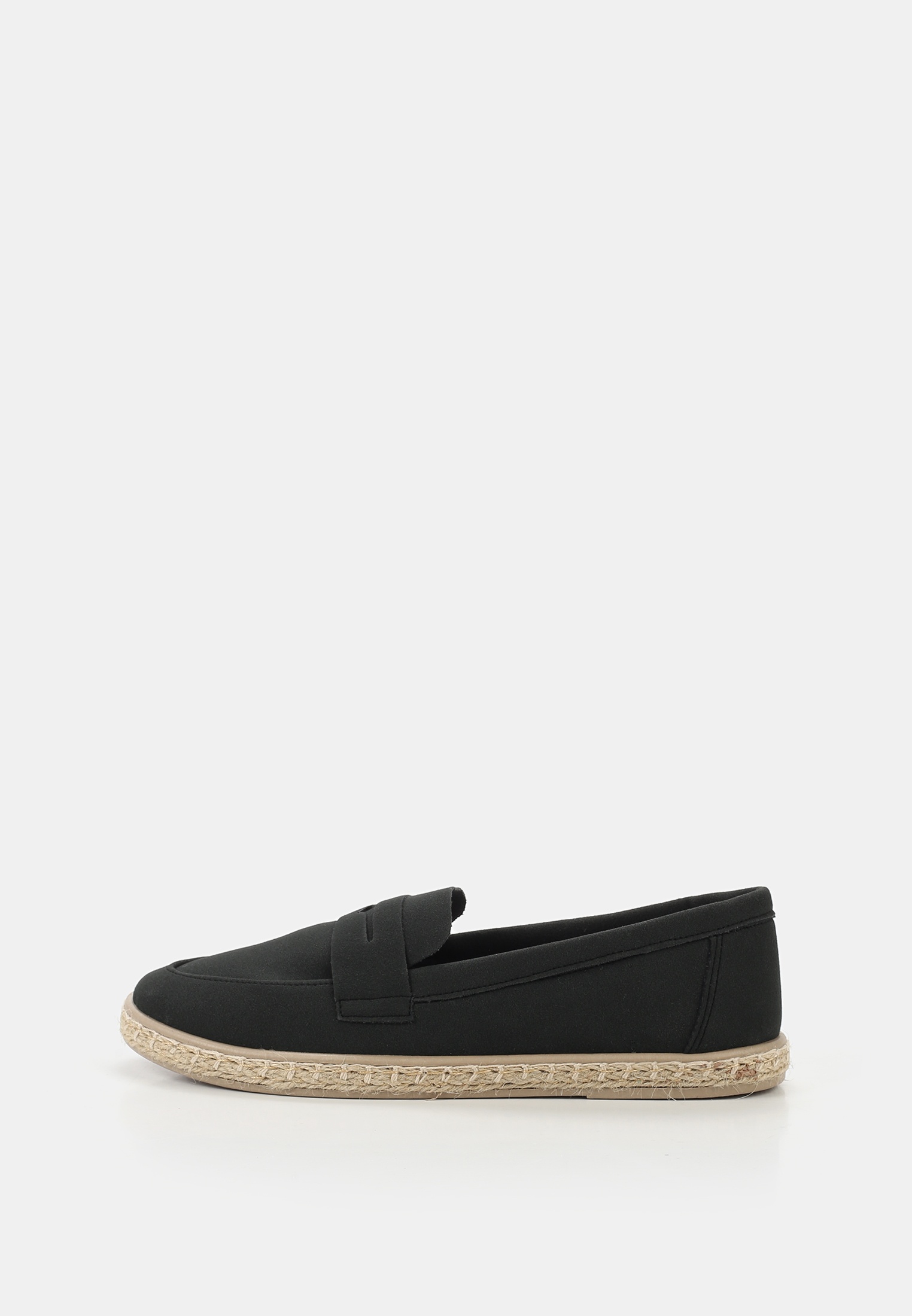 Женские лоферы Keddo (Кеддо) Лоферы Keddo
