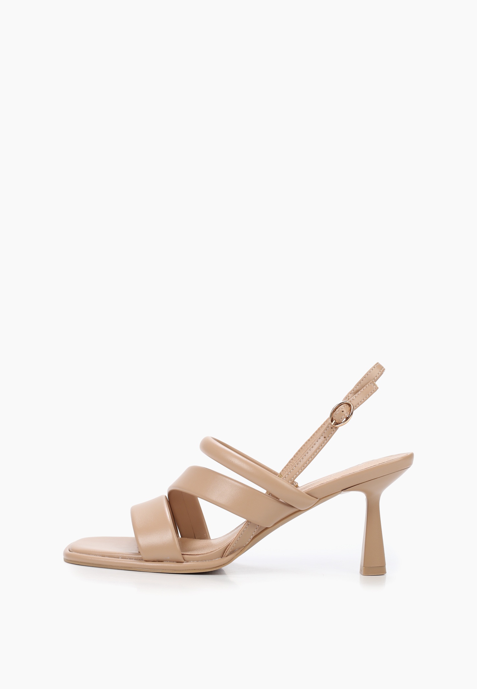 Женские босоножки Keddo (Кеддо) 957017/06-03-35