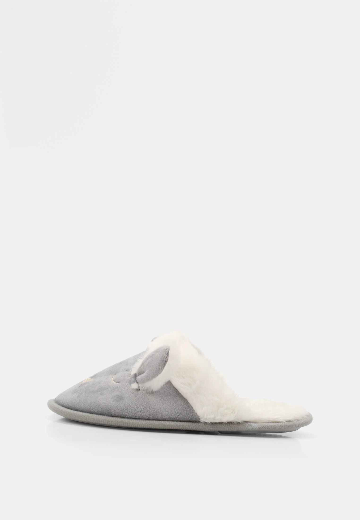 Женская домашняя обувь T.Taccardi Тапочки T.Taccardi