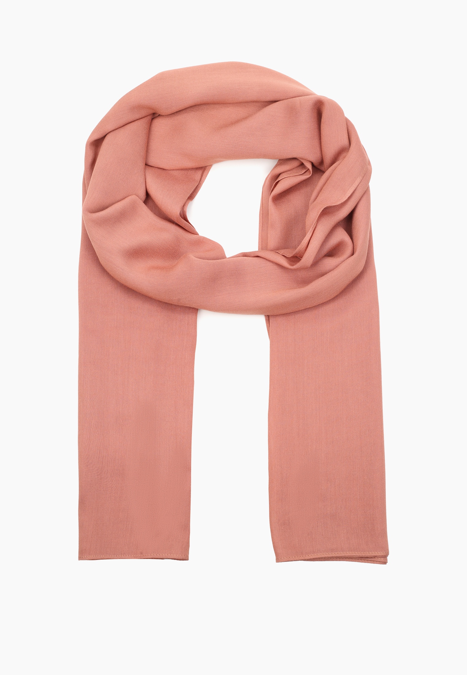 Палантин Malhossa ALS-15-5