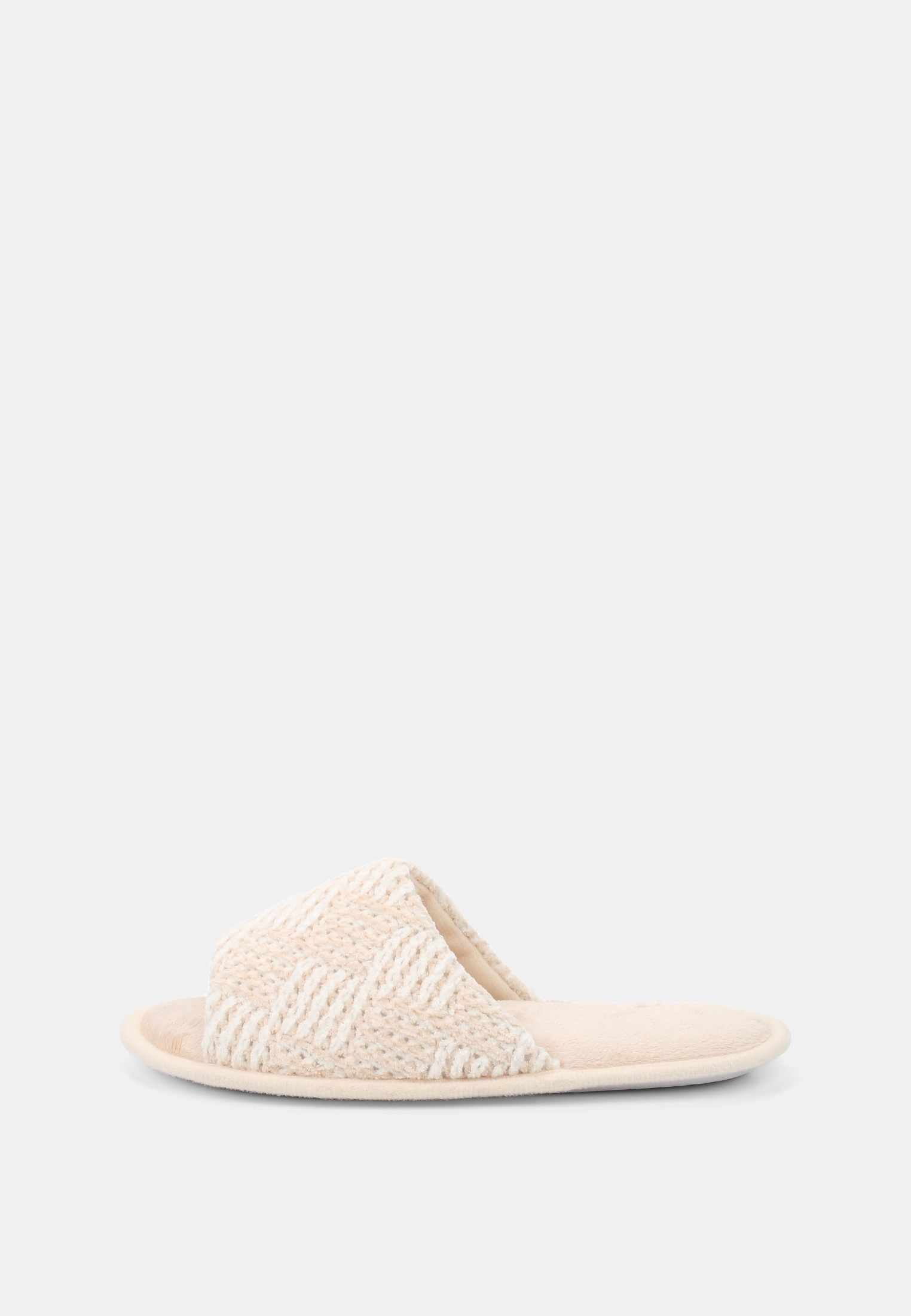 Женская домашняя обувь T.Taccardi Тапочки T.Taccardi