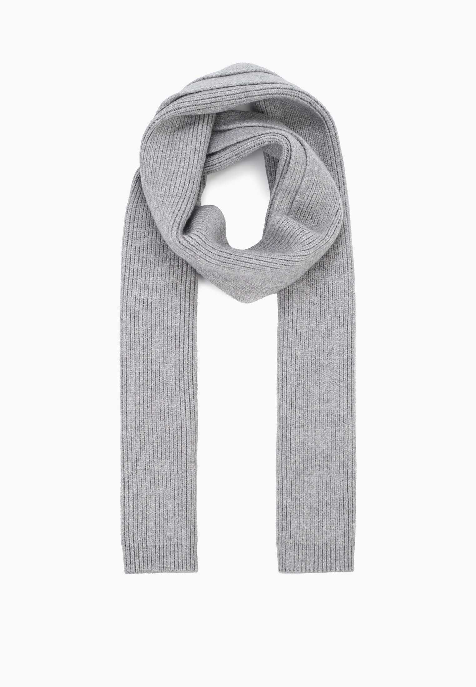 Шарф Tom Tailor (Том Тейлор) 1043013-21373