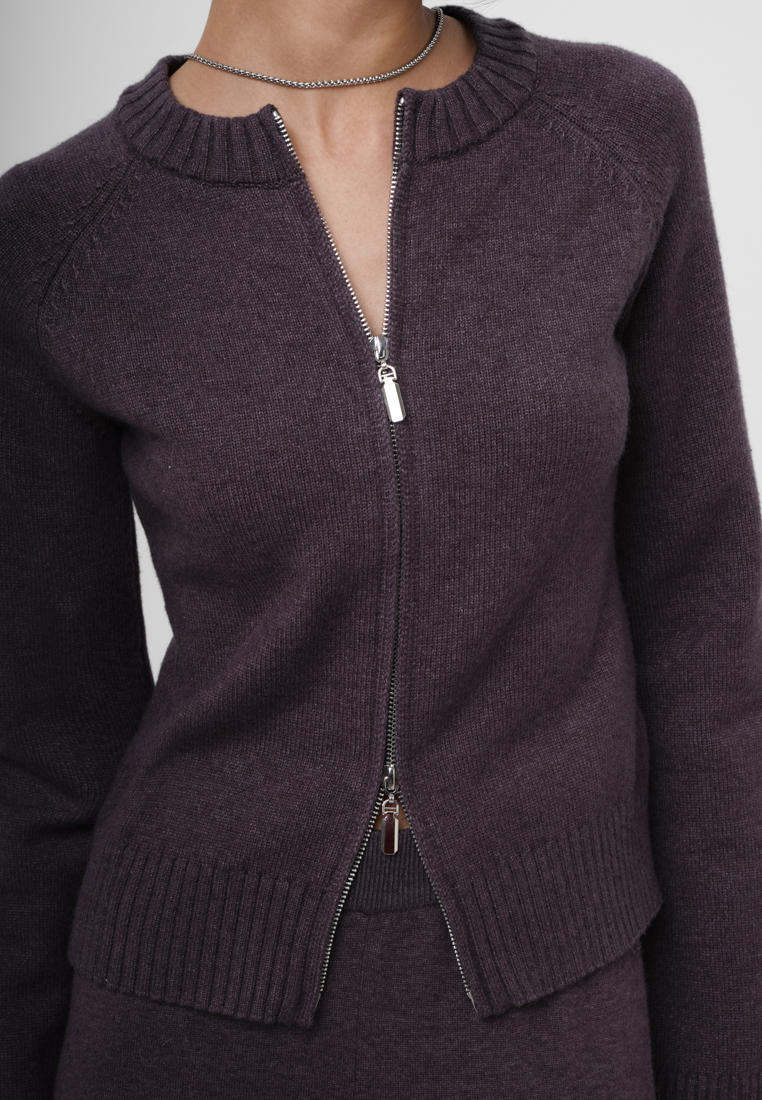 Кардиган Lichi car0182L