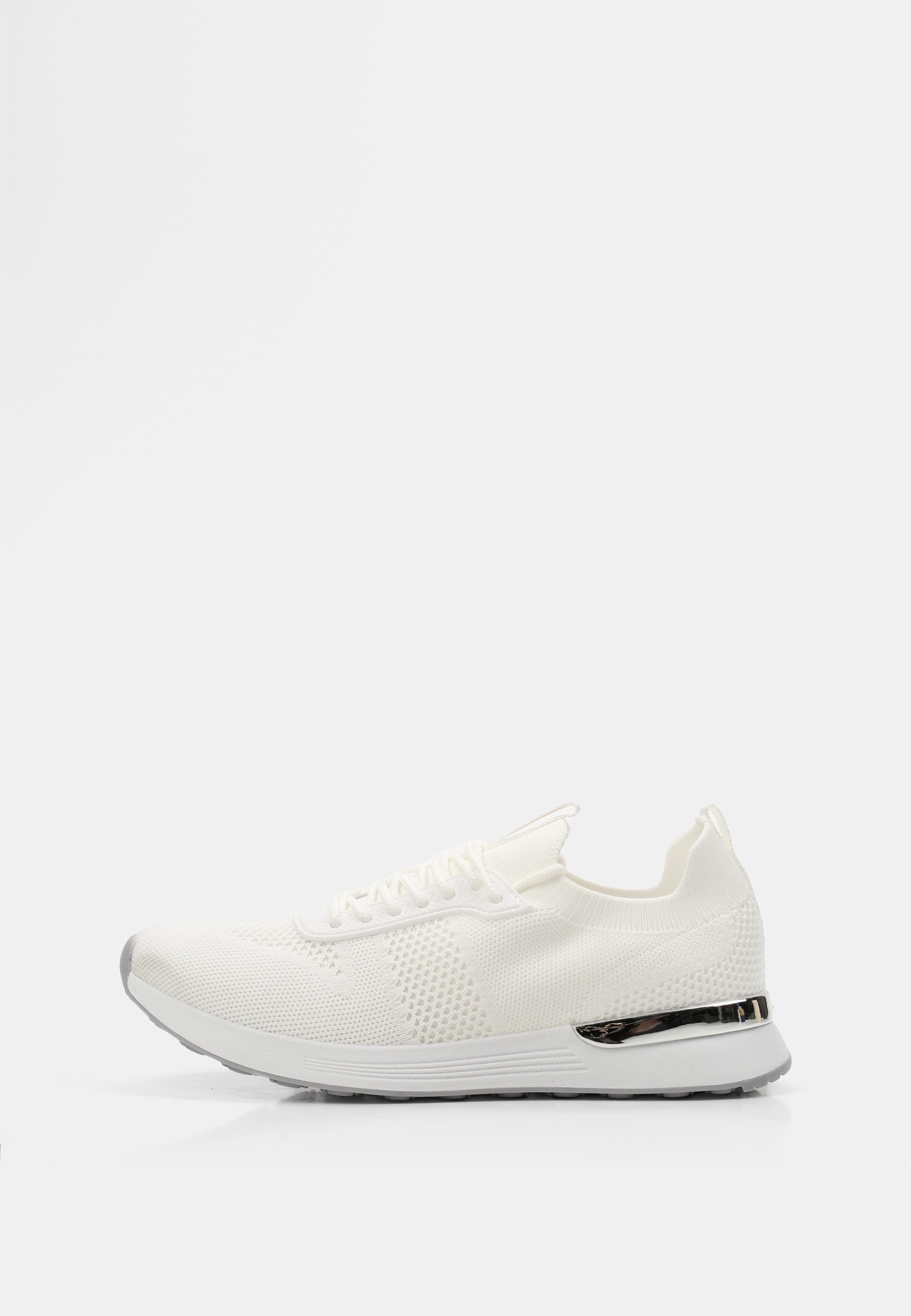 Женские кроссовки Kari Кроссовки Kari