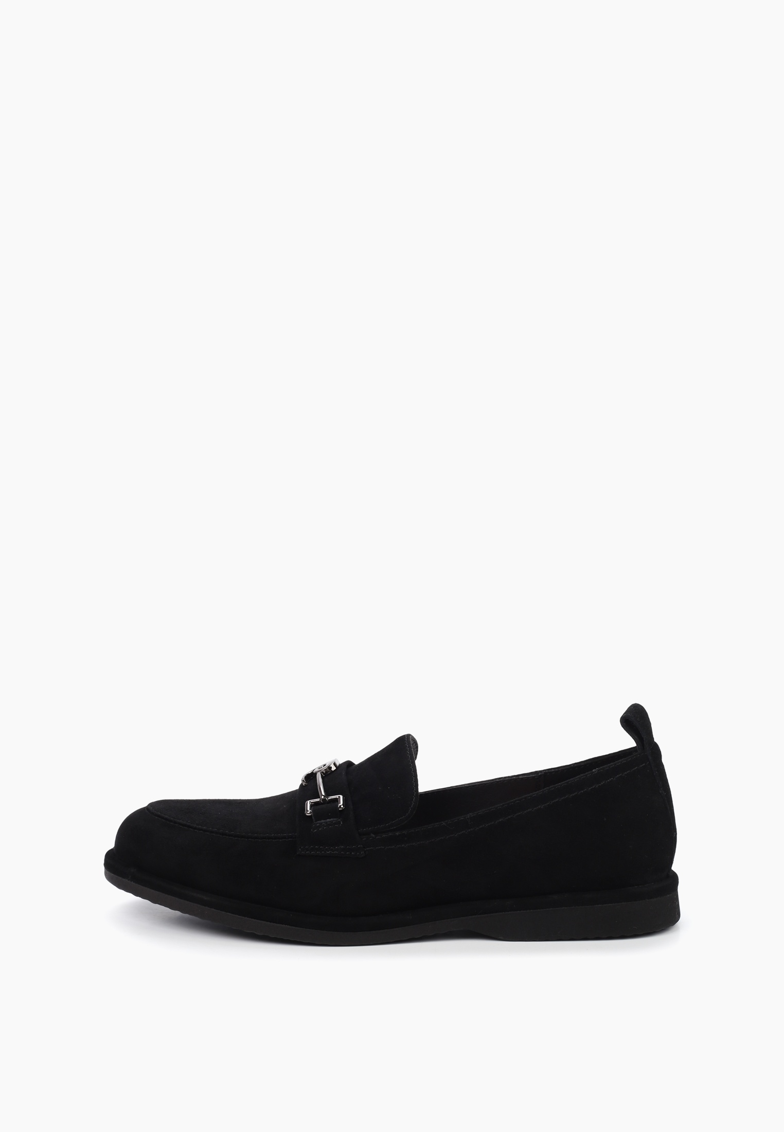 Женские лоферы Pierre Cardin Лоферы Pierre Cardin