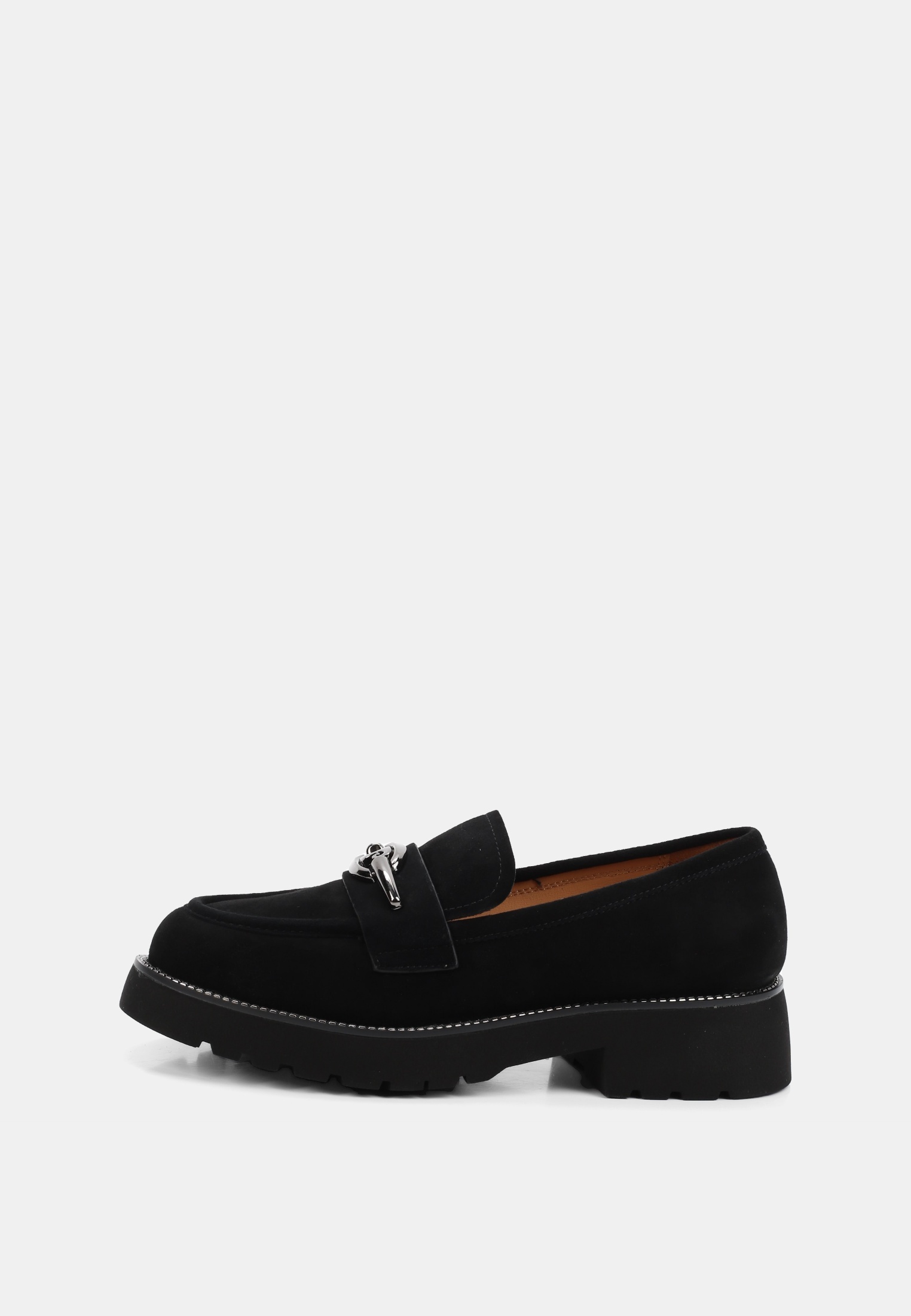 Женские лоферы Pierre Cardin Лоферы Pierre Cardin