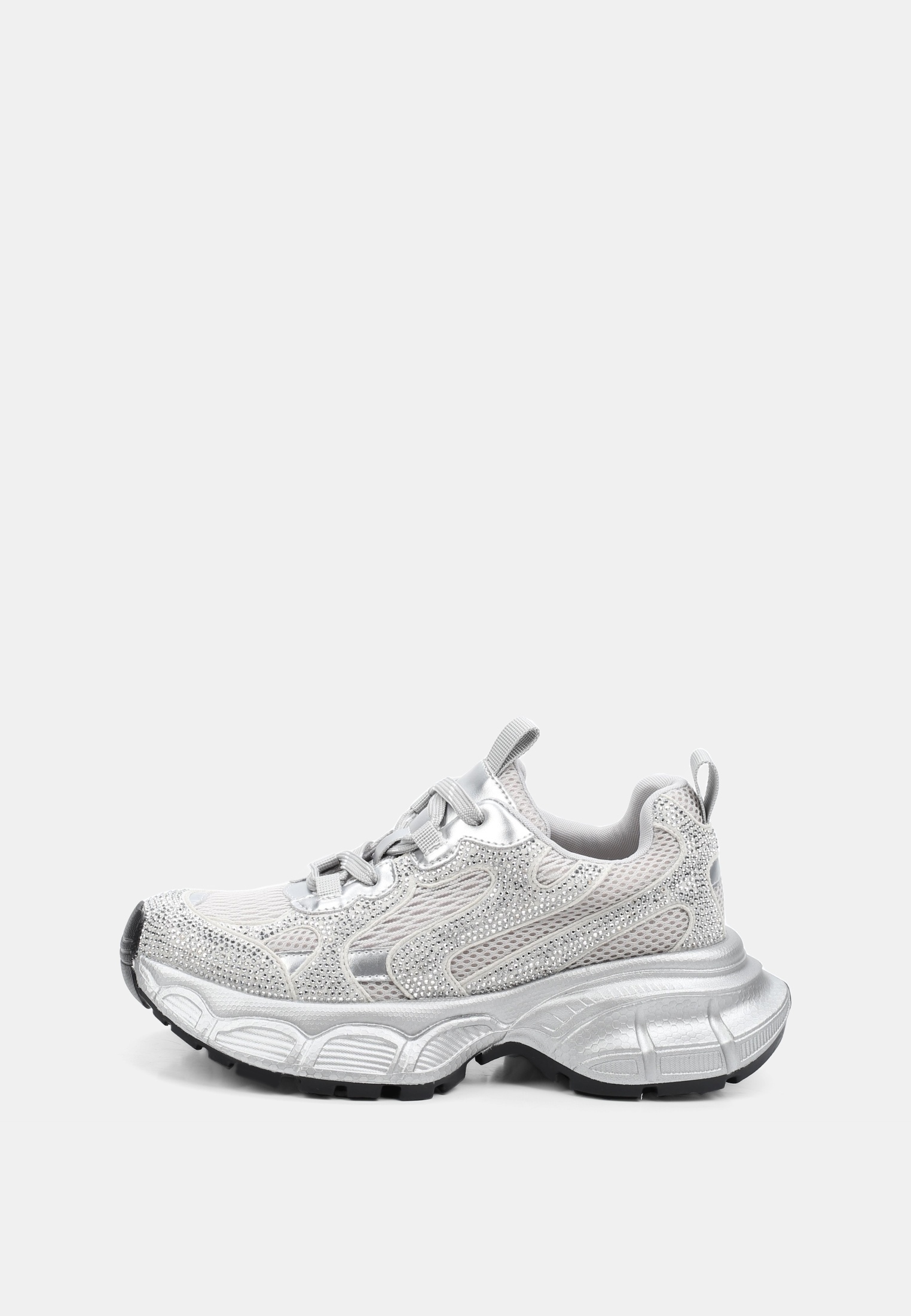 Женские кроссовки Abricot Кроссовки Abricot