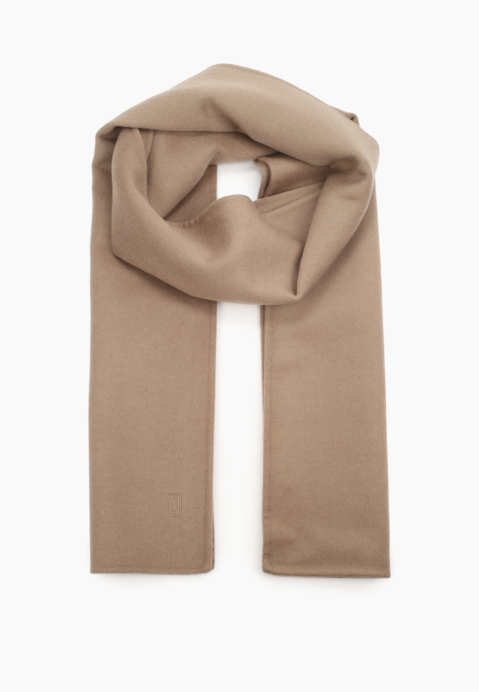 Шарф Marc O`Polo 500005102011-745