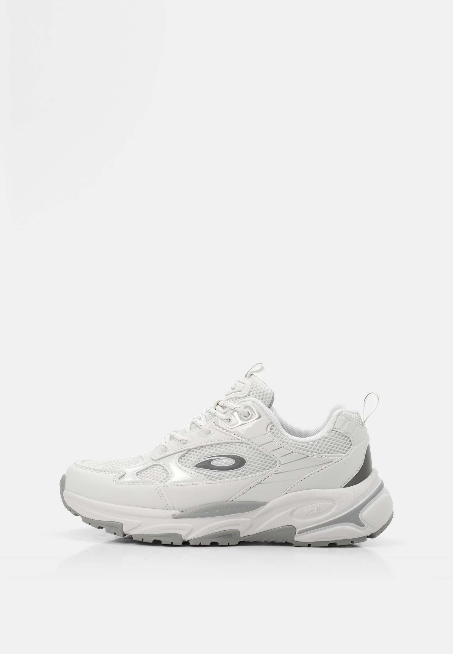 Женские кроссовки Kari Кроссовки Kari