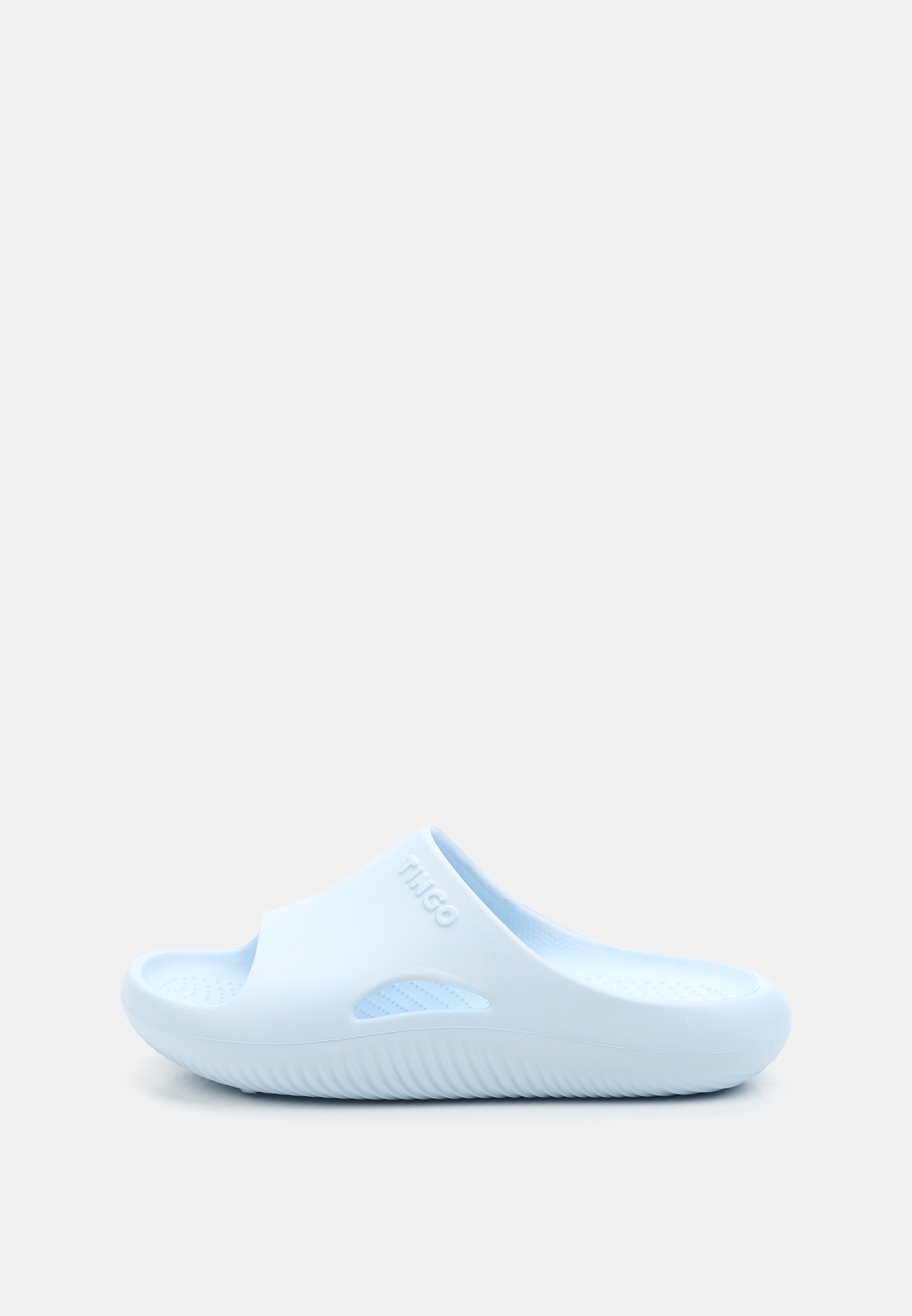 Женские сланцы Tingo Сланцы Tingo