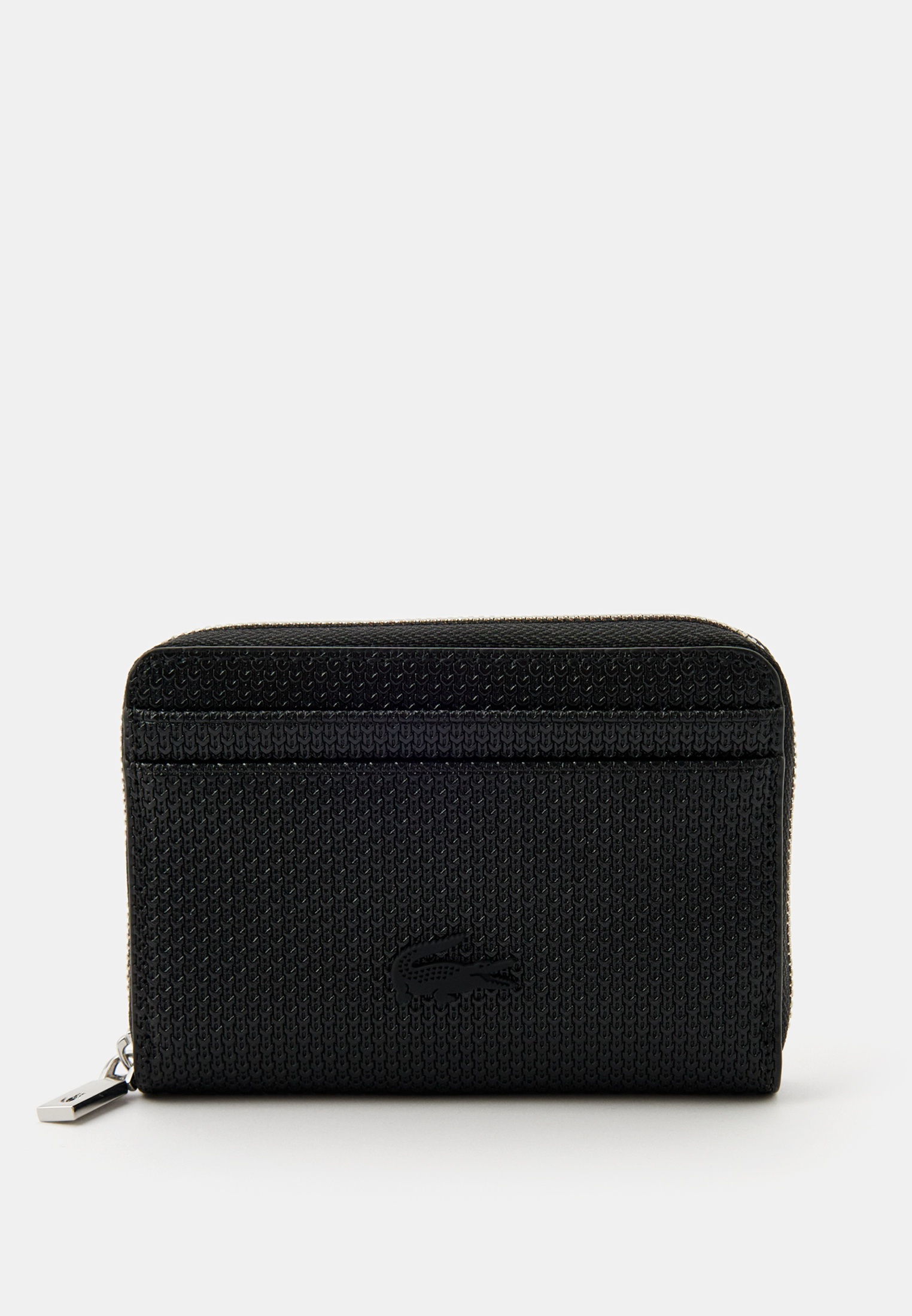 Кошелек Lacoste (Лакост) KZNF3855KL000