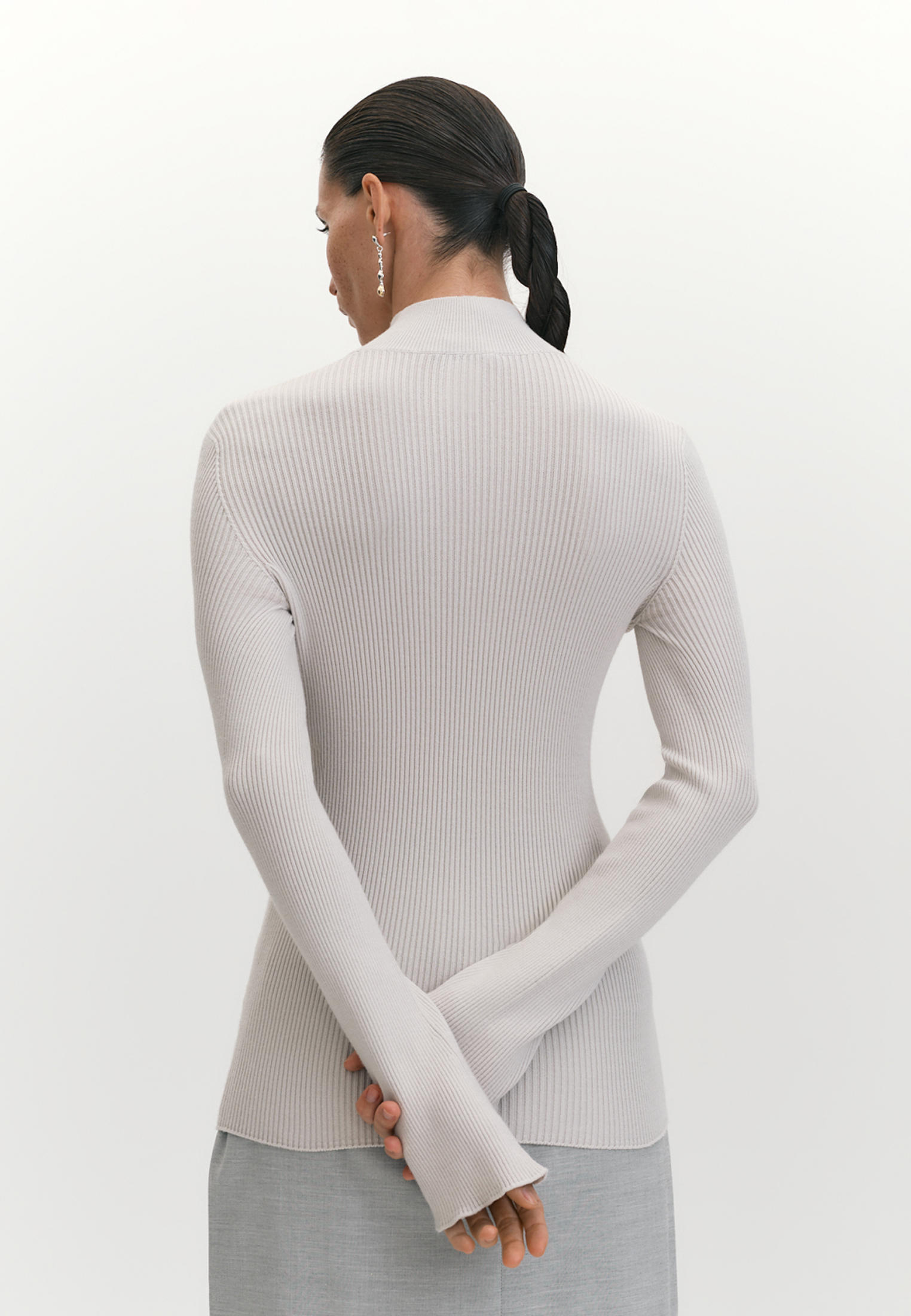 Водолазка Elis 5В3282