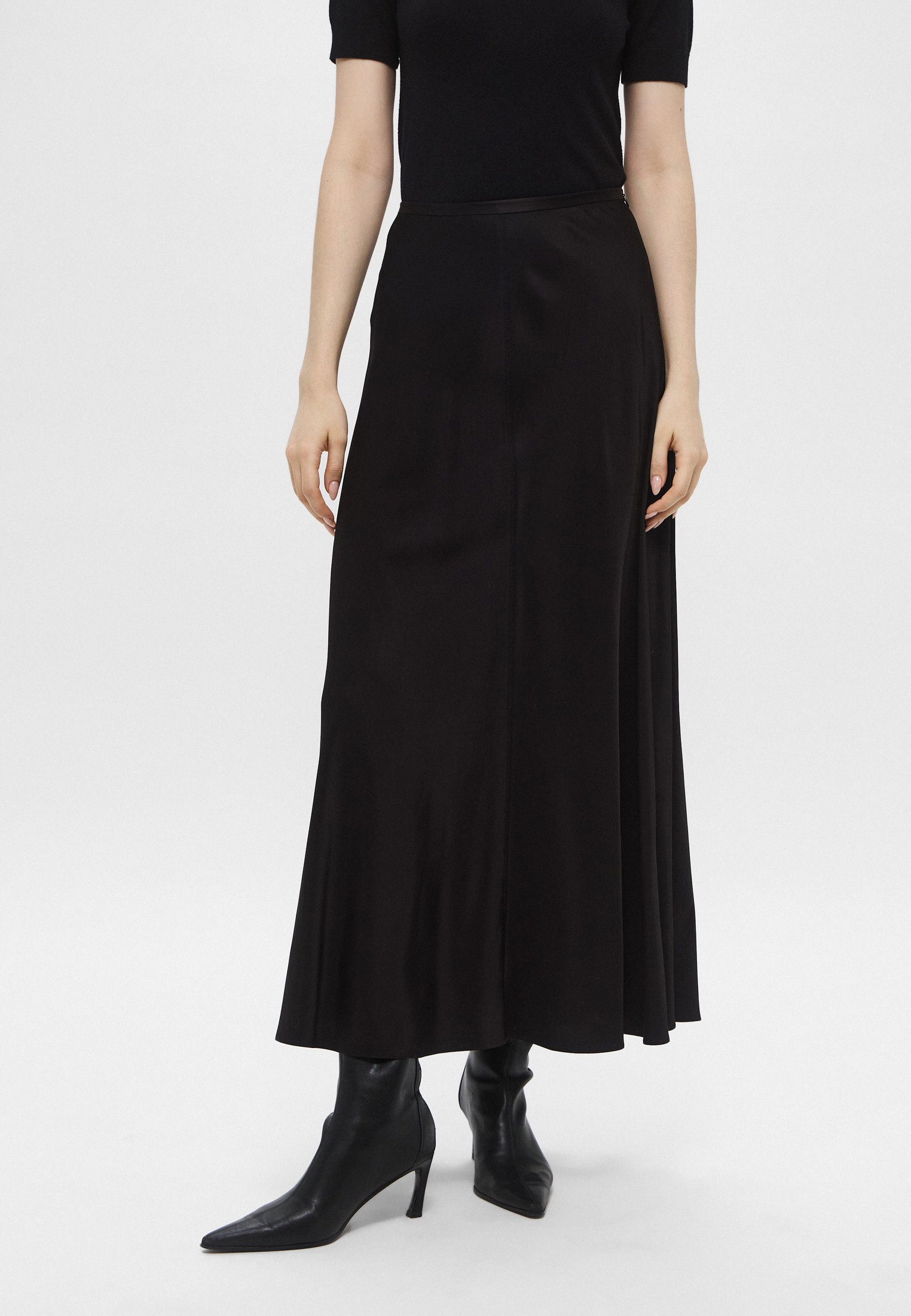 Широкая юбка IDOL ID5131169317-50