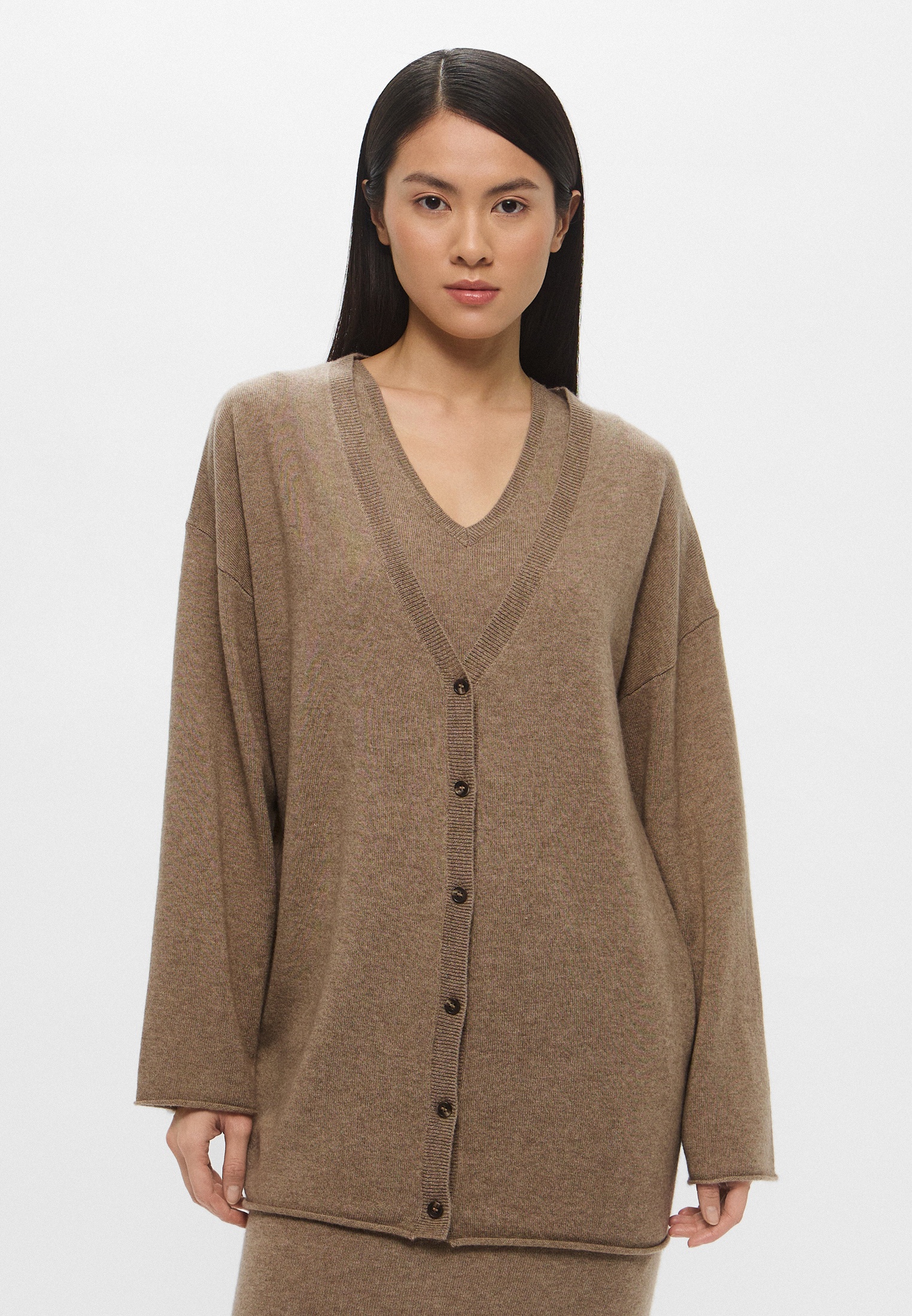 Кардиган IDOL ID5121185122-20