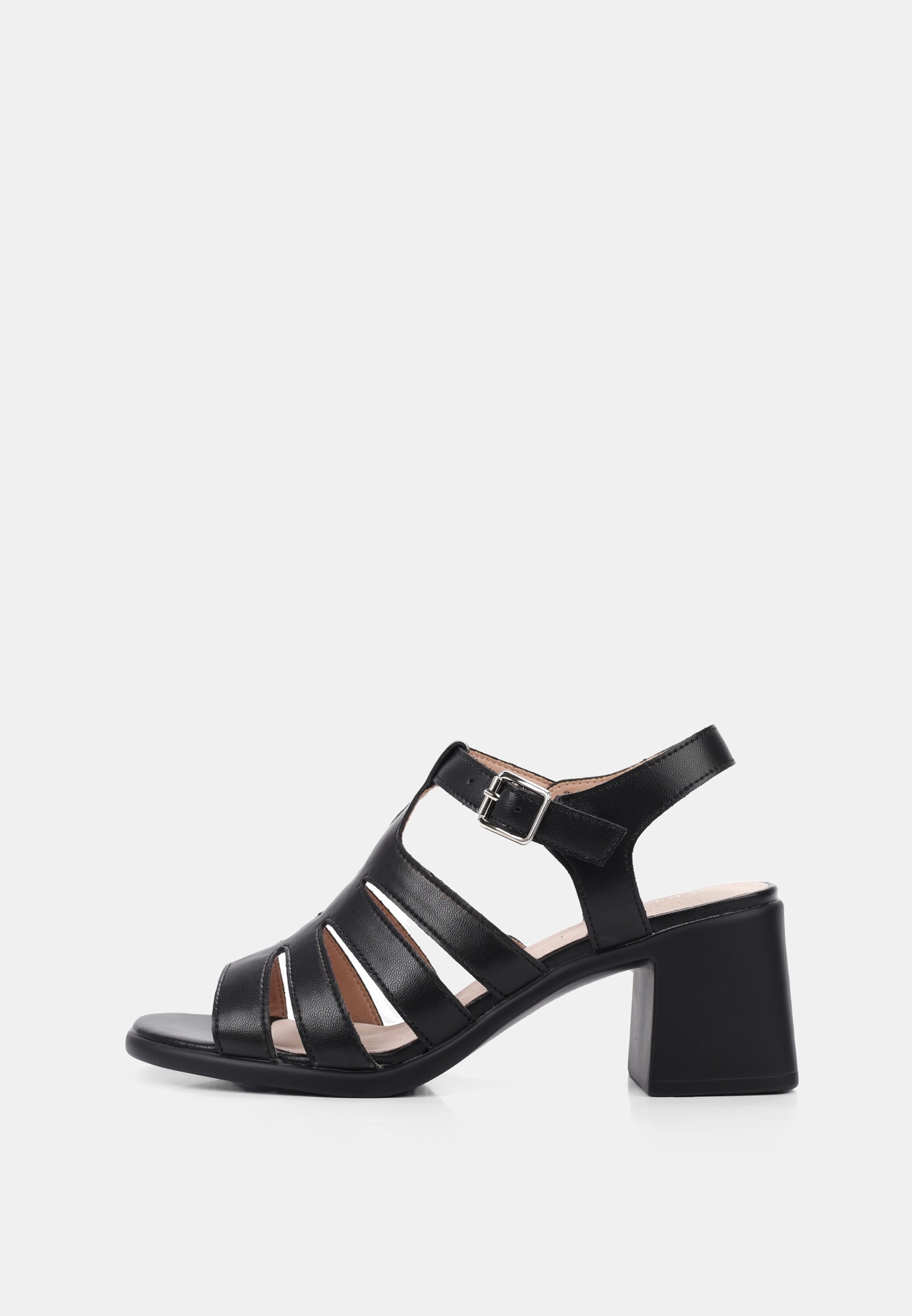 Женские босоножки Obba 1646002479