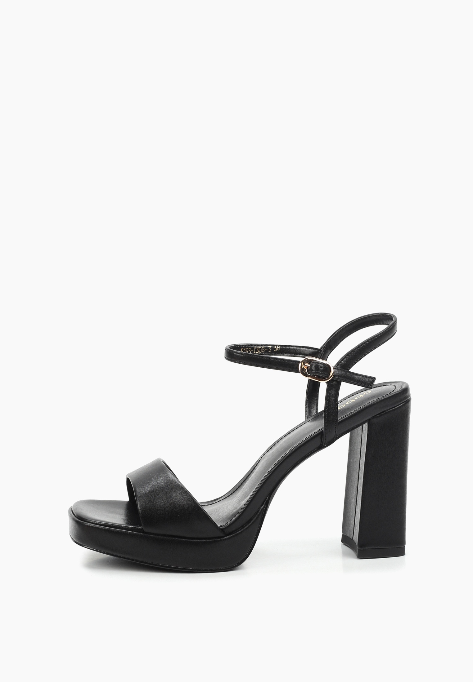 Женские босоножки Obba Босоножки Obba