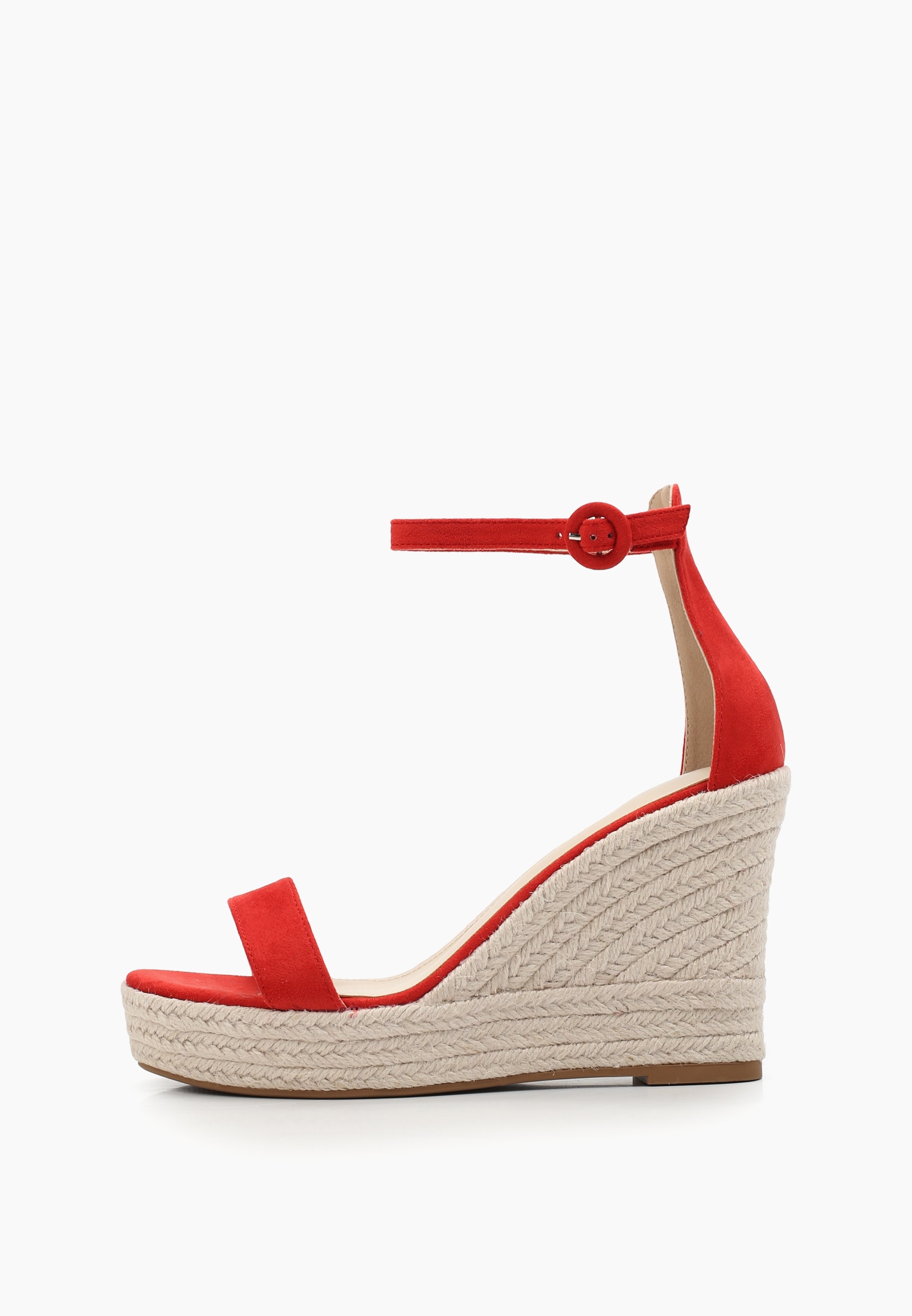 Женские босоножки Obba 1450000799