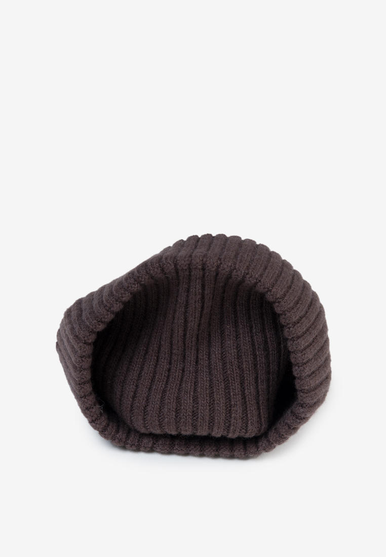 Шапка Marmalato 1191-011-146979-0