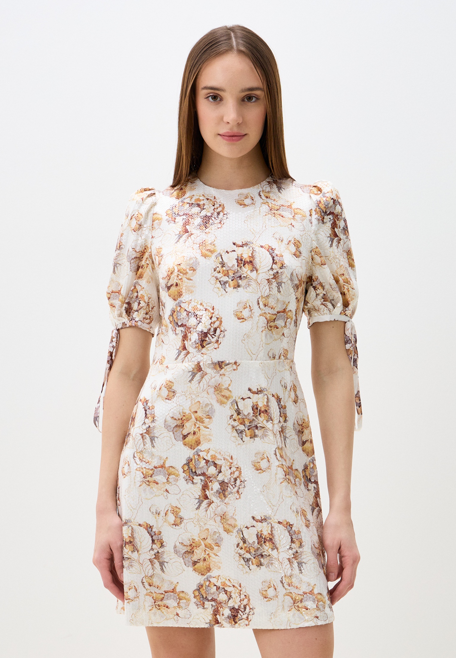 Вечернее / коктейльное платье BELUCCI Платье Belucci