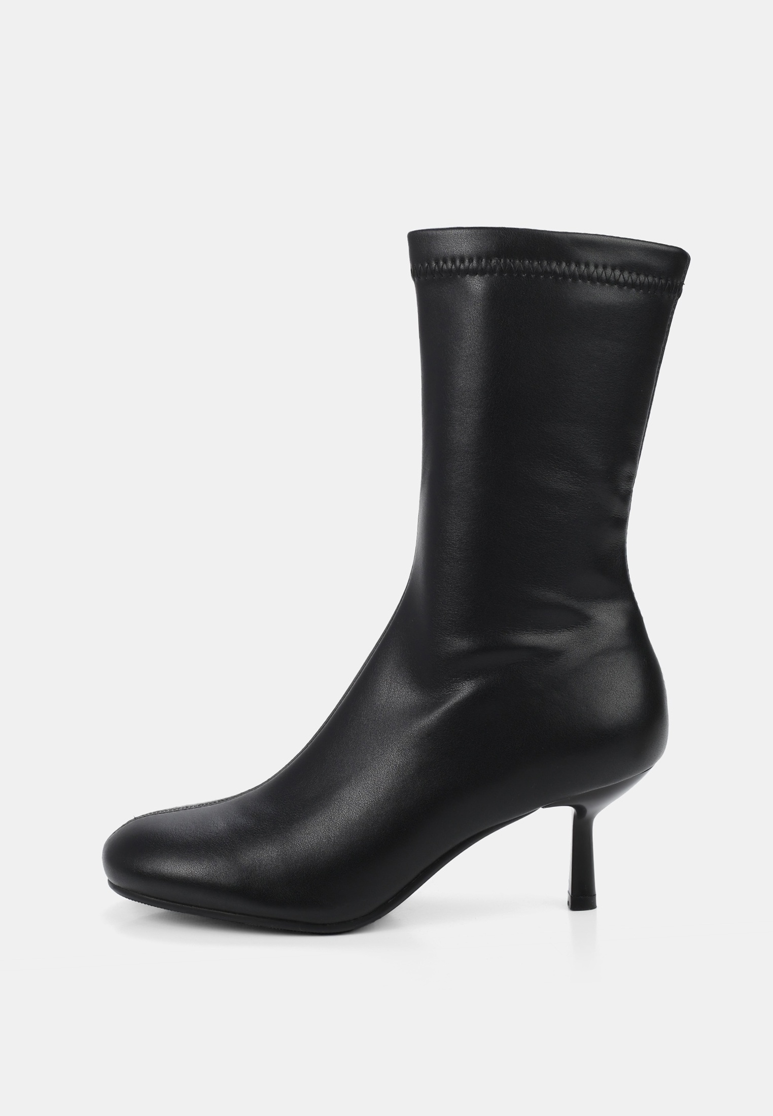 Женские полусапоги Maniolini Полусапоги Maniolini