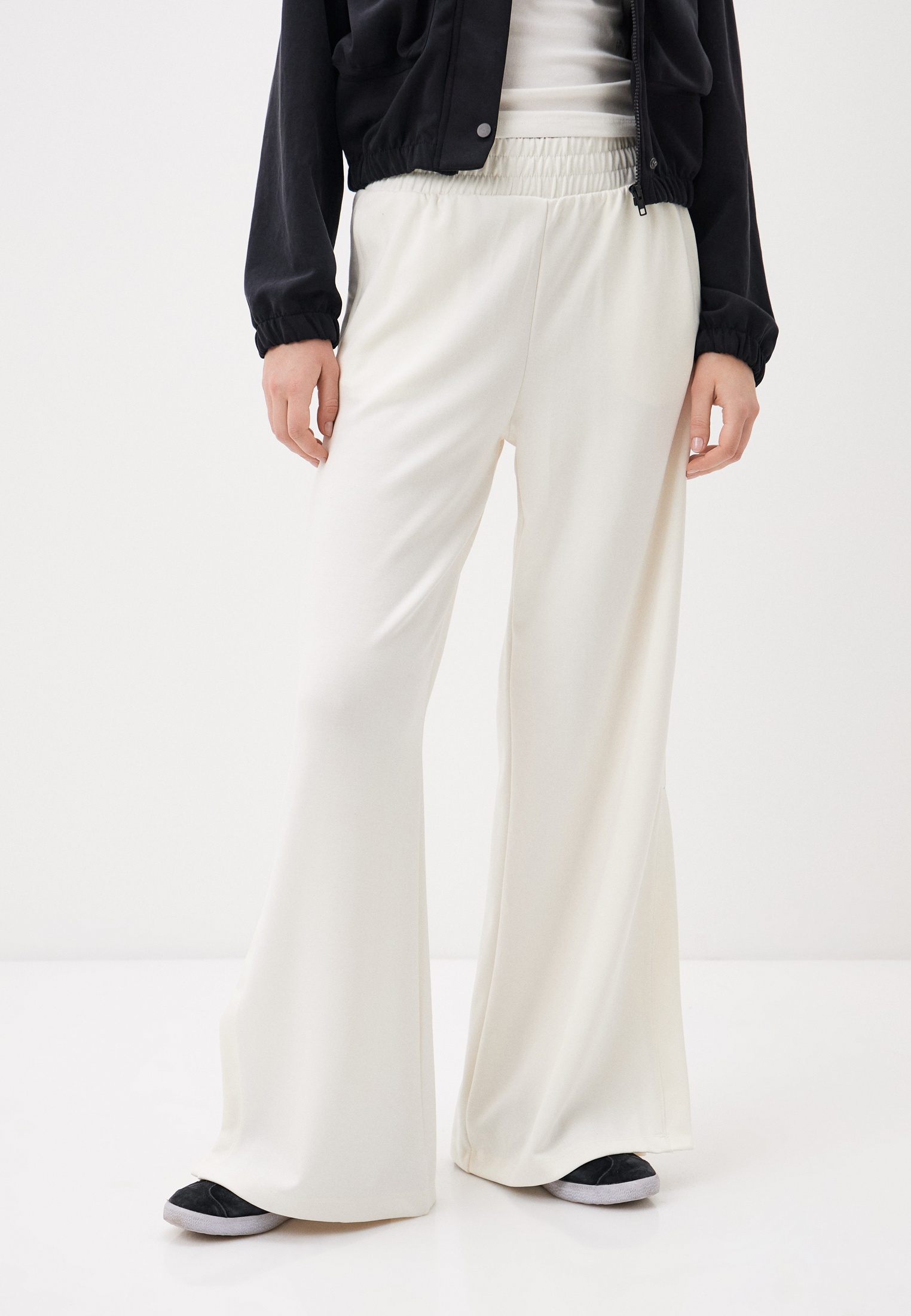 Женские спортивные брюки Koton Брюки спортивные Koton