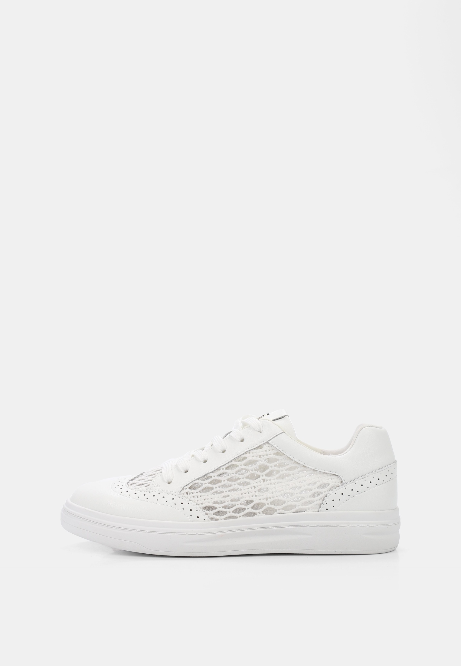 Женские кеды Obba 1398001169