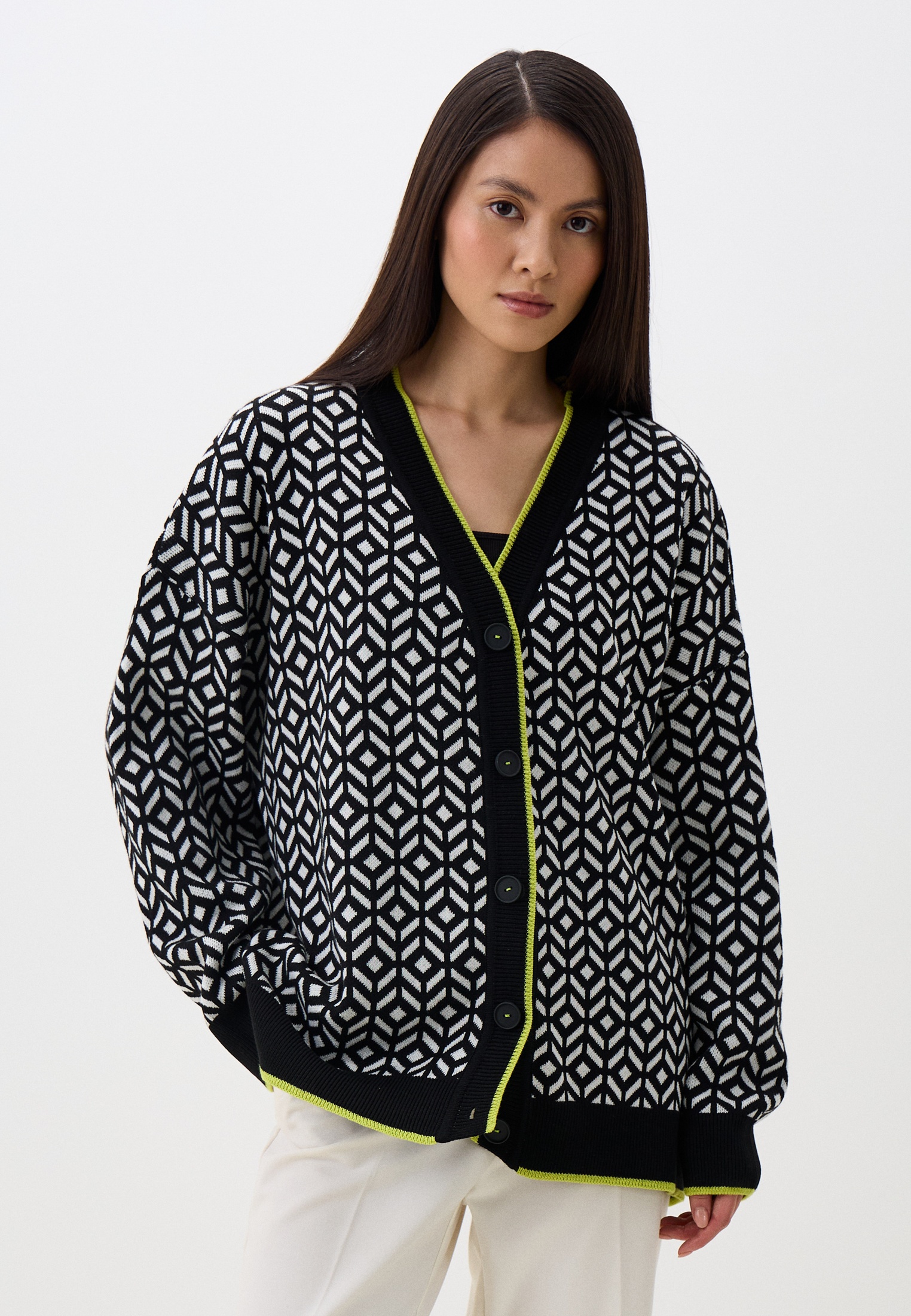 Кардиган AP Design KARD28501