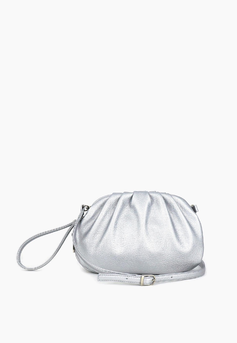 Клатч Solo Клатч Solo