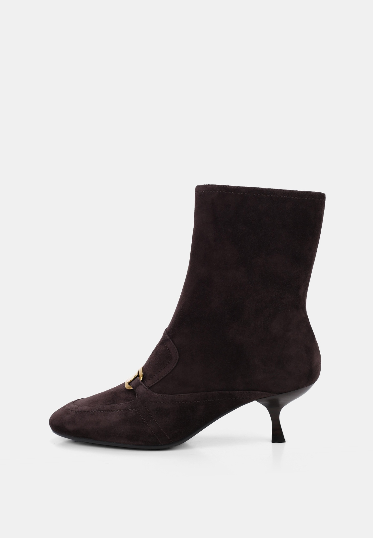 Женские полусапоги IDOL Полусапоги IDOL