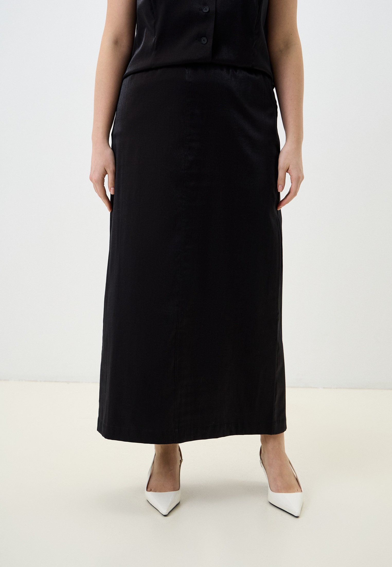 Юбка Modress 01-16-2-0002-0018125