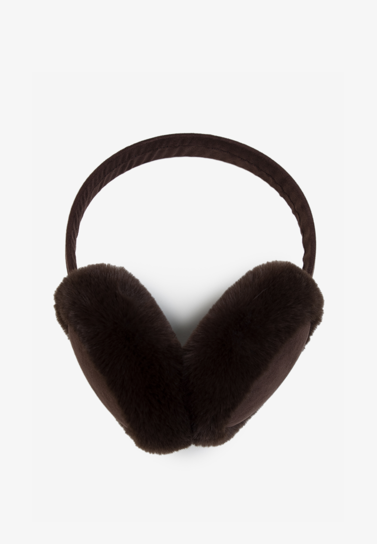 Женские наушники Marmalato Наушники Marmalato