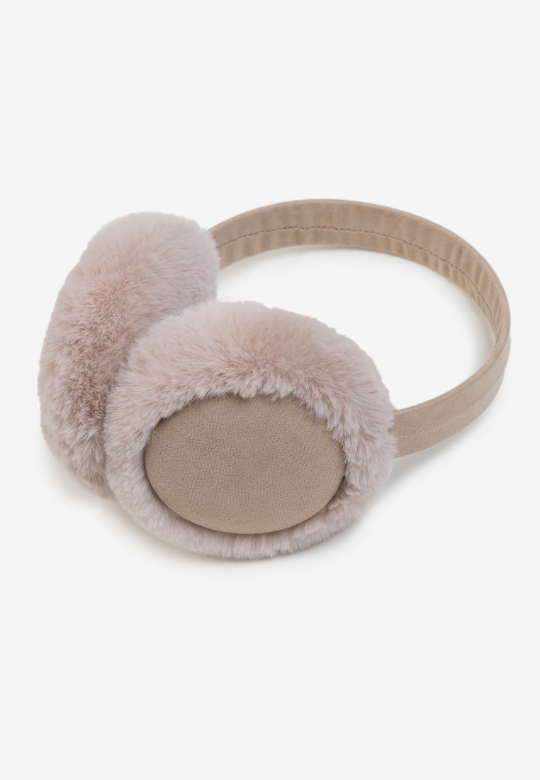 Женские наушники Marmalato Наушники Marmalato