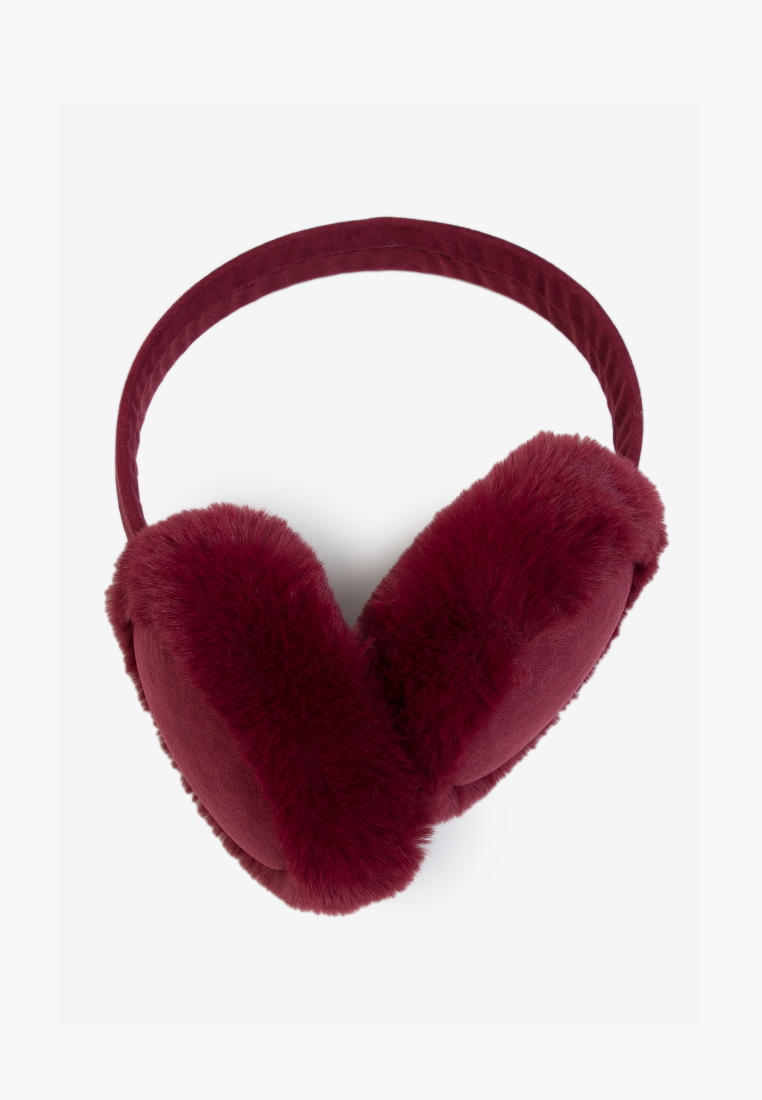 Женские наушники Marmalato Наушники Marmalato