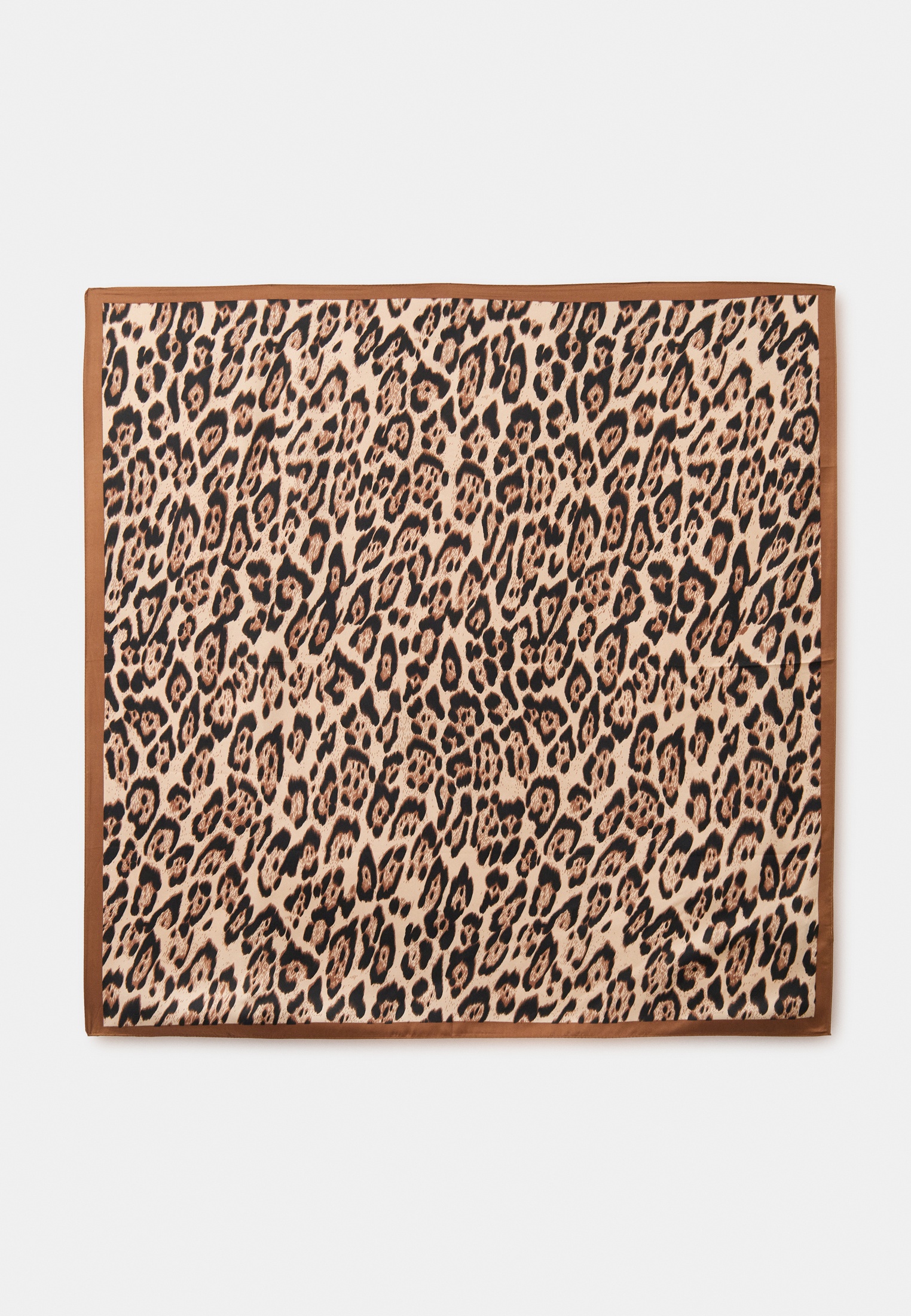 Платок Emblem Платок Emblem