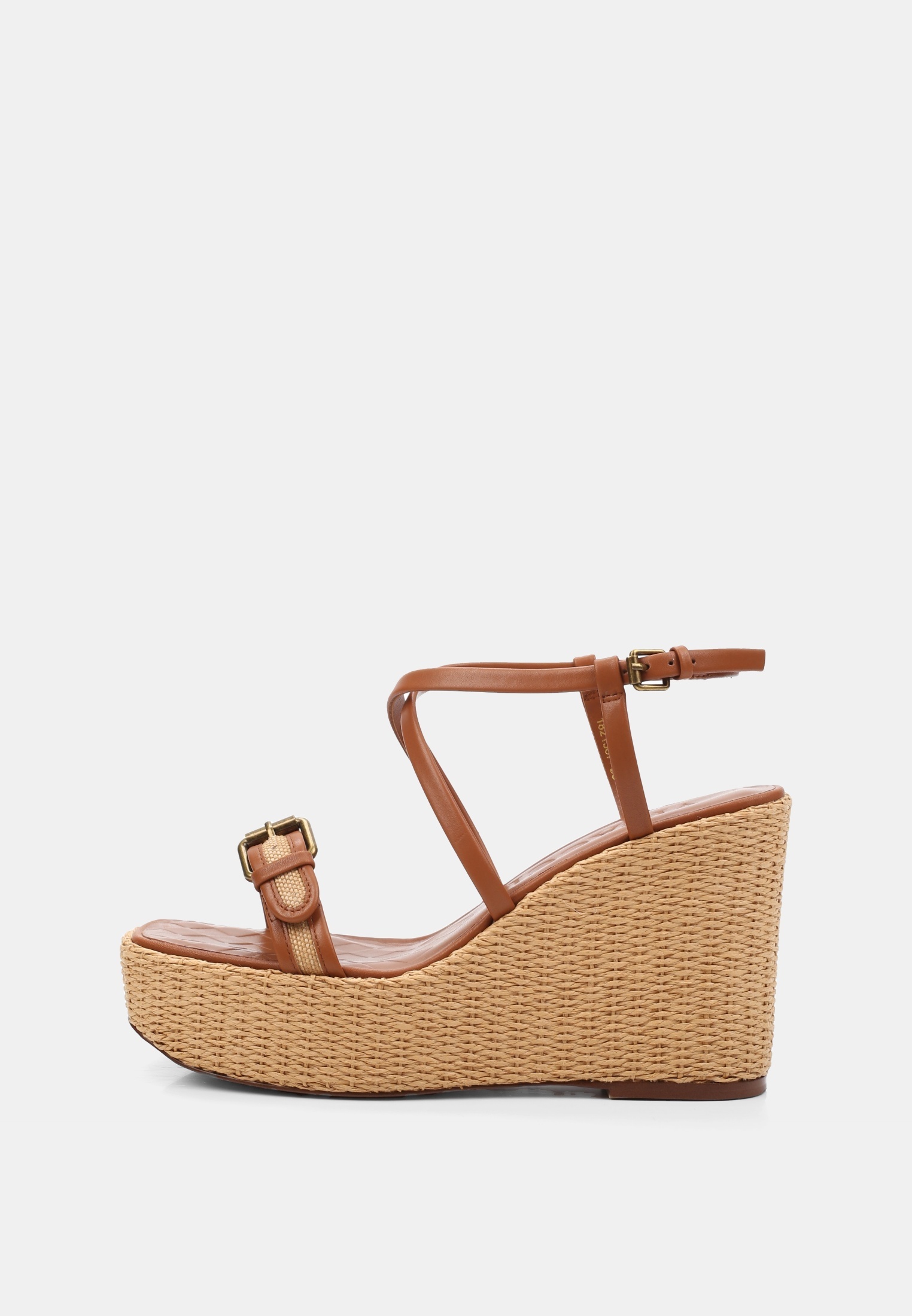 Женские босоножки Vitacci (Витачи) Босоножки Vitacci