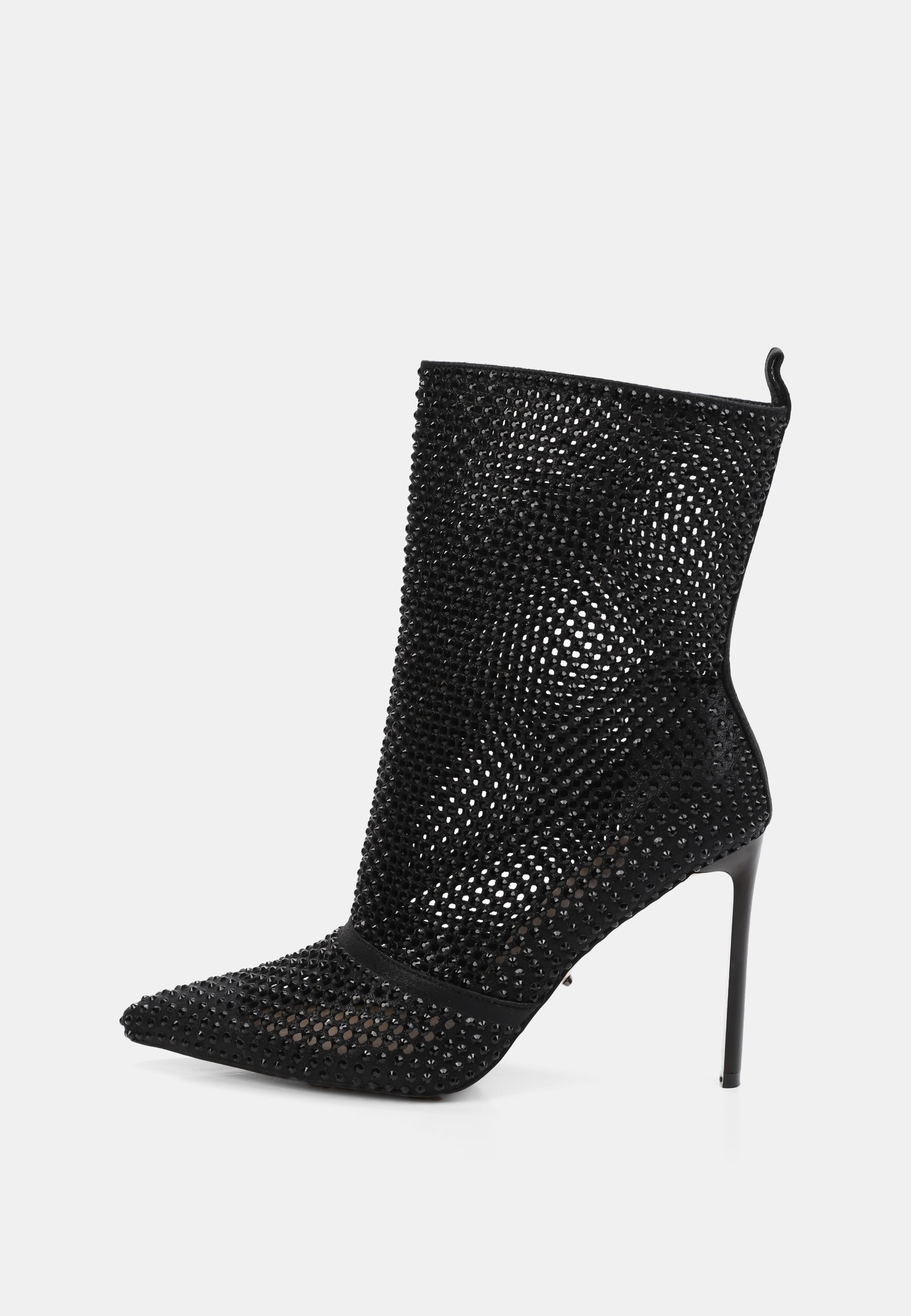 Женские полусапоги Vitacci (Витачи) Полусапоги Vitacci