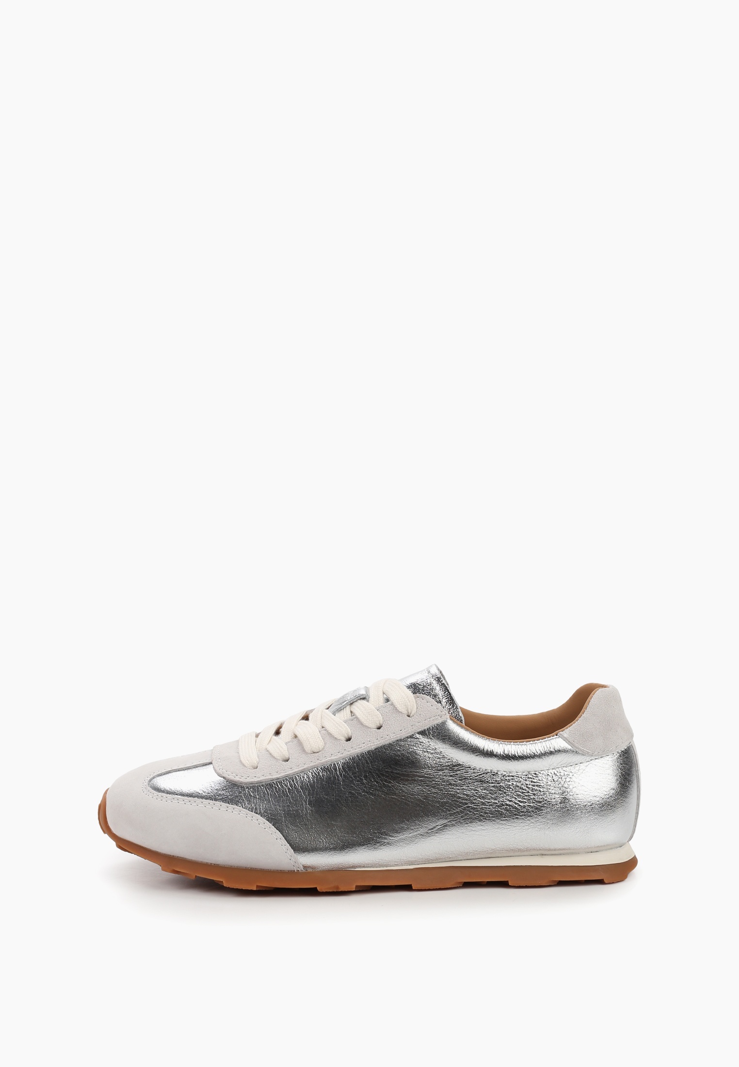 Женские кроссовки Vitadela Кроссовки Vitadela