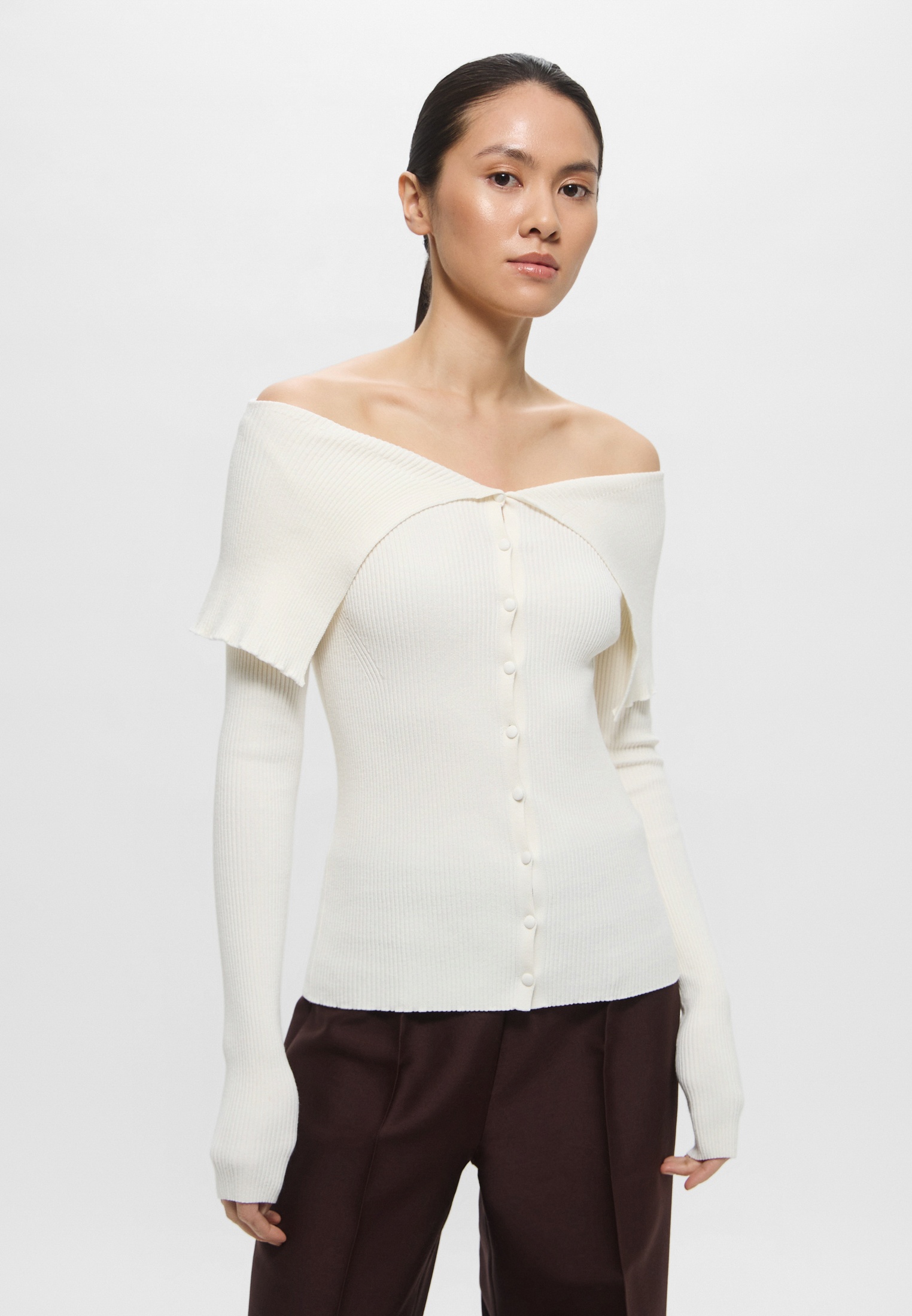 Кардиган Sorelle Era 224CFN1163T14/XS