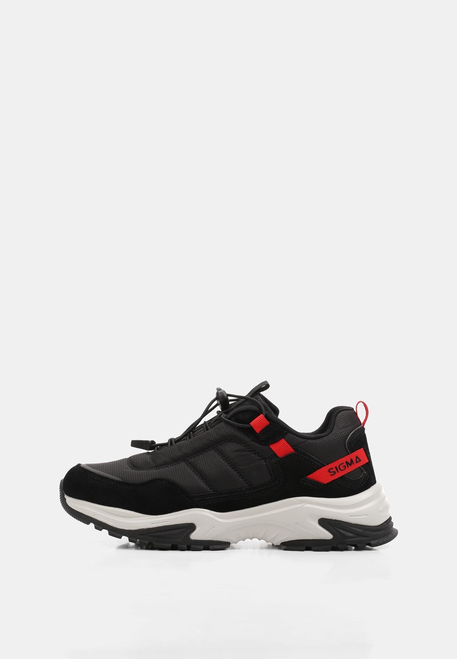Женские кроссовки SIGMA Кроссовки Sigma