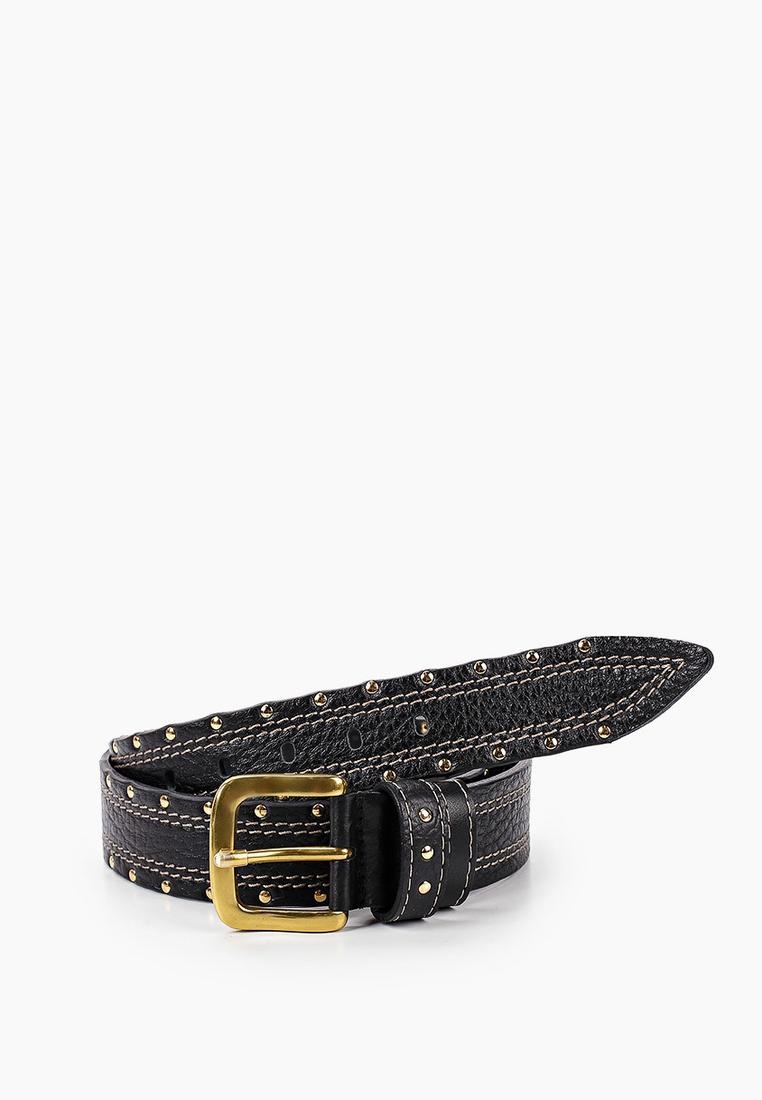 Ремень Olio Rosti 22271