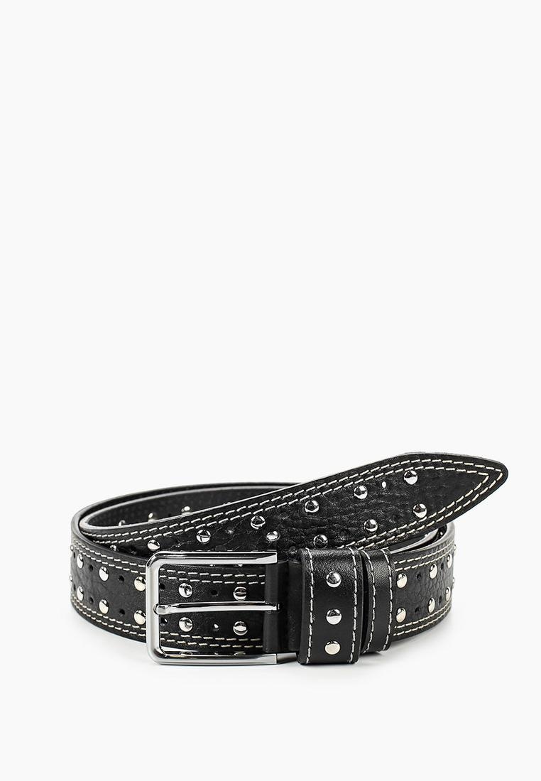 Ремень Olio Rosti 22254