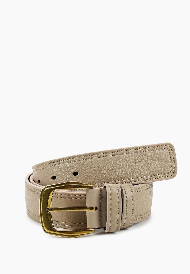 Ремень Olio Rosti 22269