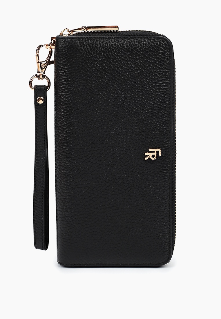 Кошелек Fabretti (Фабретти) WN-42-wallet-Q77006D-2