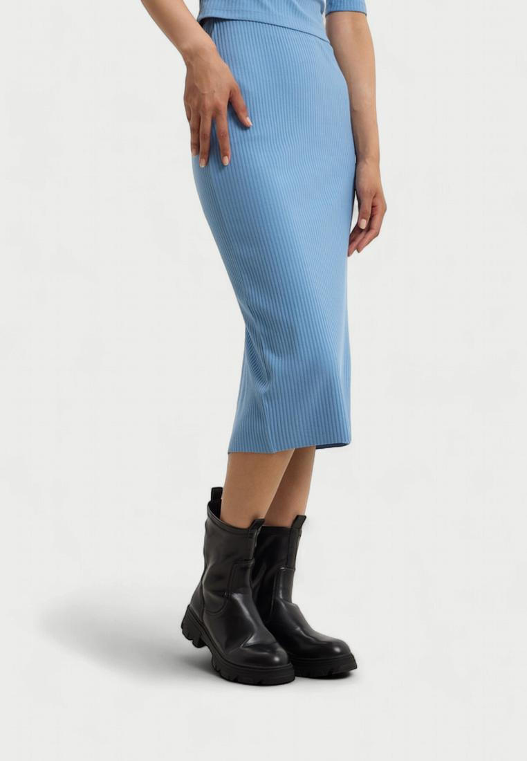 Узкая юбка Calliope SAB0060562001SD062