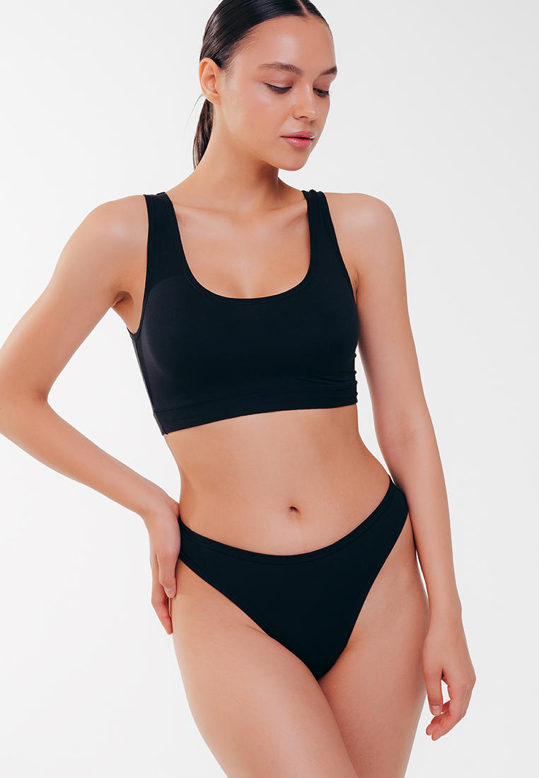 Комплект Riverenza 0980RZ_черный