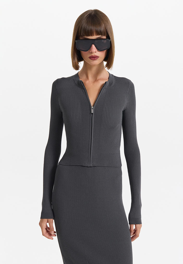 Кардиган Love Republic (Лав Репаблик) 4451336818/32