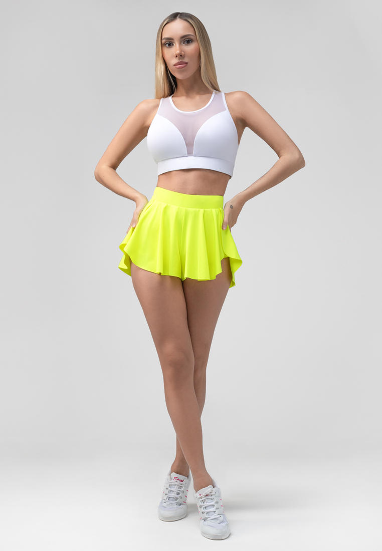 Топ I-Style Sportswear LAM_007002