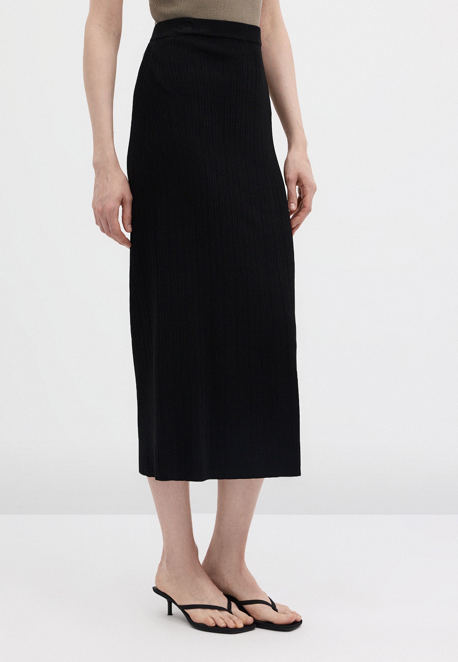 Узкая юбка Charuel Юбка Charuel