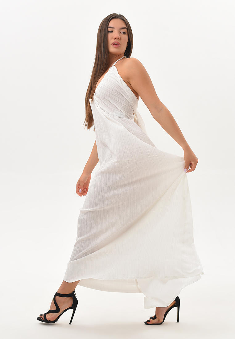 Сарафан Lastrid SSHMILLS124-M/L